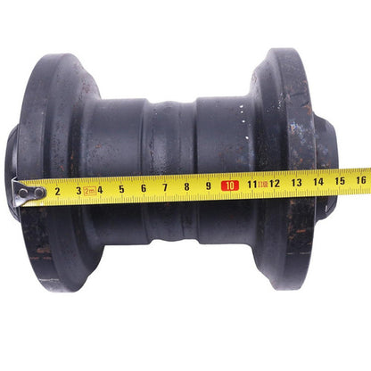 Track Roller IM5187 IM-5187 for Yanmar Excavator B37
