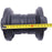 Track Roller IM5187 IM-5187 for Yanmar Excavator B37