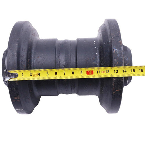 Track Roller IM5187 IM-5187 for Yanmar Excavator B37