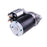 12V 9T Starter Motor E520563012 E5205-63012 for Kioti Tractor LB1914
