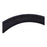 CQ58873 Flat Belt for John Deere 6100J 6110J 6115J 6125J 6130J 6135J 6135M 6150J