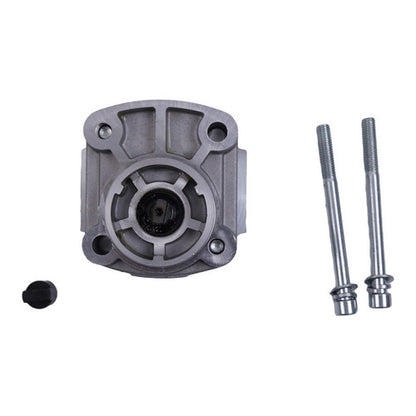24V Hydraulic Pump 4.3cc 147662 for Skyjack Lift SJIII3220 3226 4620 4626 4632