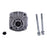 24V Hydraulic Pump 4.3cc 147662 for Skyjack Lift SJIII3220 3226 4620 4626 4632