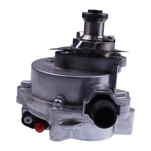 Vacuum Pump 11667575325 7575325 7619350 for BMW E92 E93 E70 E82 E88 E71 E72 X5 X6 X3