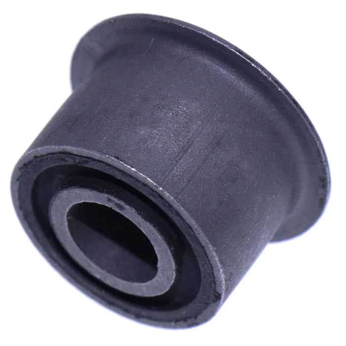 5X Rubber Bushing for Bobcat Skid Steer Loader 730 731 732 741 742 743 751 753