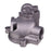 VO477905 Thermostat Cover for Volvo L90D L90C L90B L70D L70C L70B L120D L120C