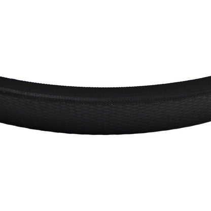 Deck Belt K567134710 K5671-34710 for Kubota RC72-38 RC72-F30 RCK72-28Z RC72-27B