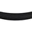 Deck Belt K567134710 K5671-34710 for Kubota RC72-38 RC72-F30 RCK72-28Z RC72-27B
