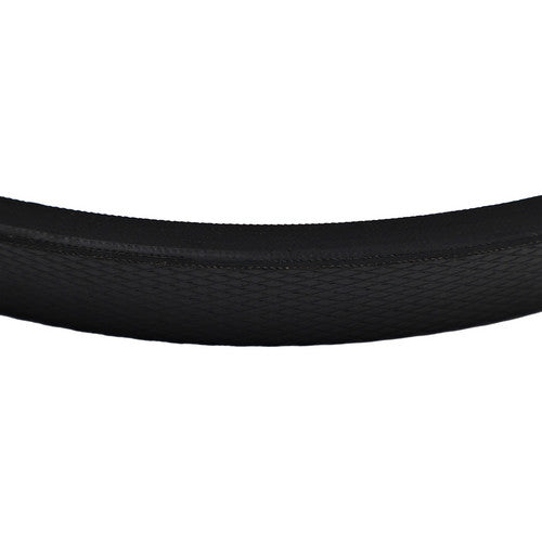 Deck Belt K567134710 K5671-34710 for Kubota RC72-38 RC72-F30 RCK72-28Z RC72-27B