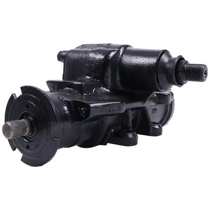 Power Steering Gear Box 27-7588 52103501AA 52106257AB for Dodge Dakota 97-99 Durango 4WD