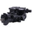 Power Steering Gear Box 27-7588 52103501AA 52106257AB for Dodge Dakota 97-99 Durango 4WD