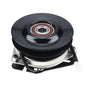 For Husqvarna AYP 179335 532179335 532414737 GT1A-EH01 PTO Clutch Xtreme X0169 GT1A-EH01