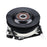 For Husqvarna AYP 179335 532179335 532414737 GT1A-EH01 PTO Clutch Xtreme X0169 GT1A-EH01
