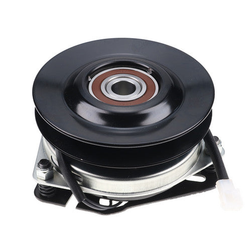 For Husqvarna AYP 179335 532179335 532414737 GT1A-EH01 PTO Clutch Xtreme X0169 GT1A-EH01