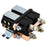 SW202 DC Reversing Contactor 36V 400A for Golf Cart Electric Forklift Excavator