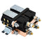 SW202 DC Reversing Contactor 36V 400A for Golf Cart Electric Forklift Excavator