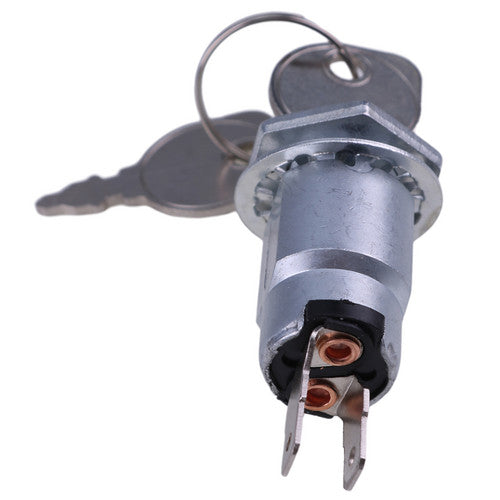 430-029 For Stens Starter Switch 02456500 52406900 135944 725-3167 725-3232