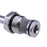 Solenoid Operated Spool Cartridge Valve SV16-20 SV16-20-0-N-00 SV16200N00 for Hydraforce