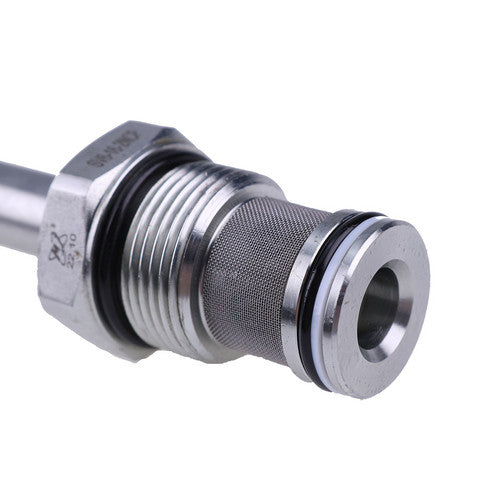 Solenoid Operated Spool Cartridge Valve SV16-20 SV16-20-0-N-00 SV16200N00 for Hydraforce