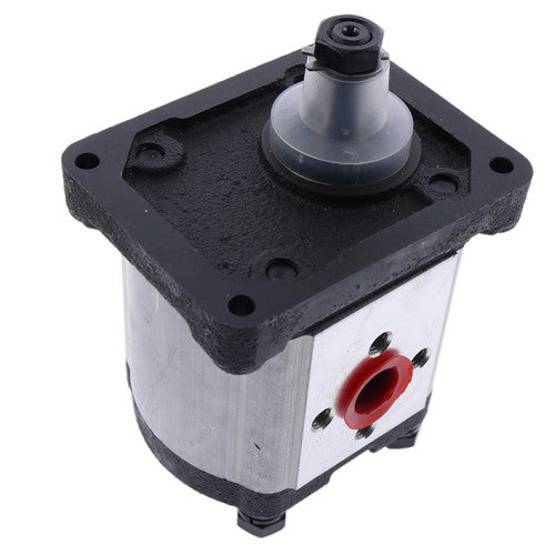 5129488 5179714 Hydraulic Pump for New Holland 3010S 3830 4030 4230 4330 4430