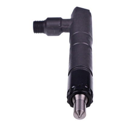 Fuel Injector 72964953100 729649-53100 for Yanmar Engine 4TNV98 4TNV84T
