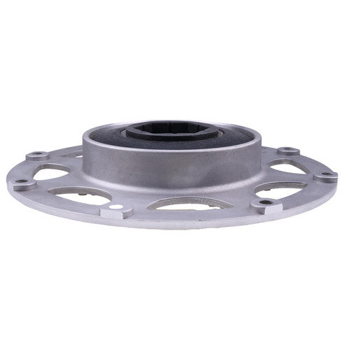 54755087 Coupling for Ingersoll Rand Doosan Air Compressor P130WJD P130AWJD