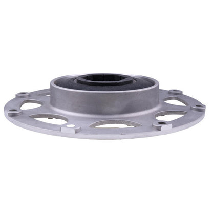 54755087 Coupling for Ingersoll Rand Doosan Air Compressor P130WJD P130AWJD