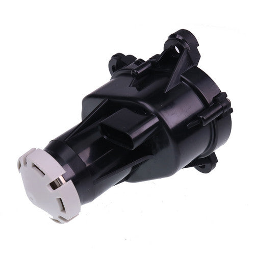 A2711400004 Intake Manifold Actuator Motor for Mercedes-Benz C180 C200 C250 E200