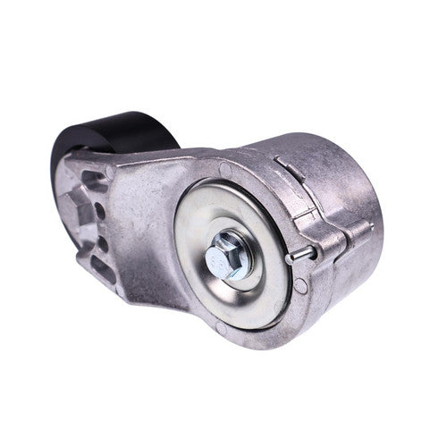 Belt Tensioner 2019364 1878397 1929107 for Paccar XF/CF MX13 MX11 DAF XF106