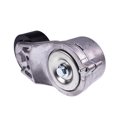 Belt Tensioner 2019364 1878397 1929107 for Paccar XF/CF MX13 MX11 DAF XF106