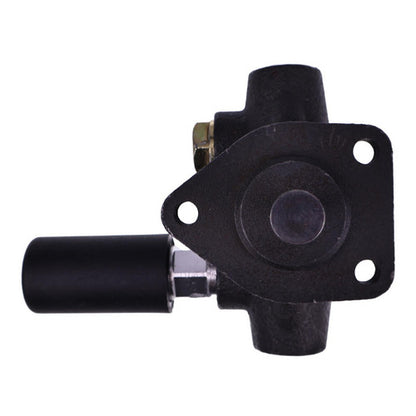 Fuel Pump RE35139 2959965M91 for John Deere 4050 4055 4250 4255 4450 4560 4760 4955 4955