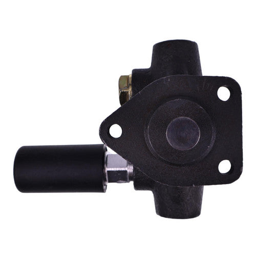 Fuel Pump RE35139 2959965M91 for John Deere 4050 4055 4250 4255 4450 4560 4760 4955 4955