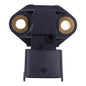 Pressure Sensor 7030445 0281002953 for Bosch Bus Intake Oil Pressure Sensor