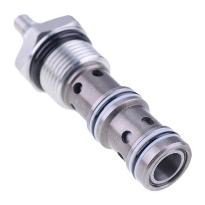Compensated Priority Flow Regulator Valve FR1233A0N FR12-33A-0-N for Hydraforce