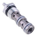 Compensated Priority Flow Regulator Valve FR1233A0N FR12-33A-0-N for Hydraforce