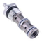 Compensated Priority Flow Regulator Valve FR1233A0N FR12-33A-0-N for Hydraforce