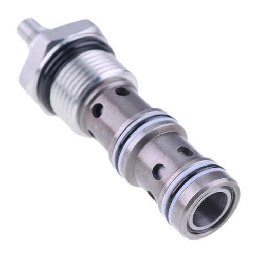 Compensated Priority Flow Regulator Valve FR1233A0N FR12-33A-0-N for Hydraforce