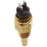98℃ 3/8NPT Temperature Alarm Sensor