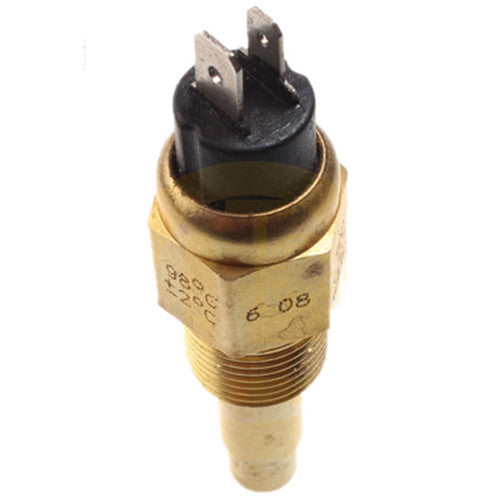 98℃ 3/8NPT Temperature Alarm Sensor