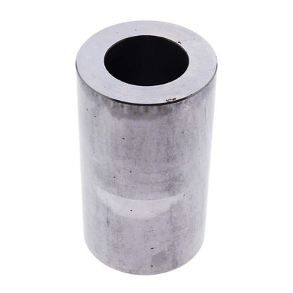6728999 Bushing Weld-On for Bobcat A300 S220 S250 S300 S330 T250 T300 T320