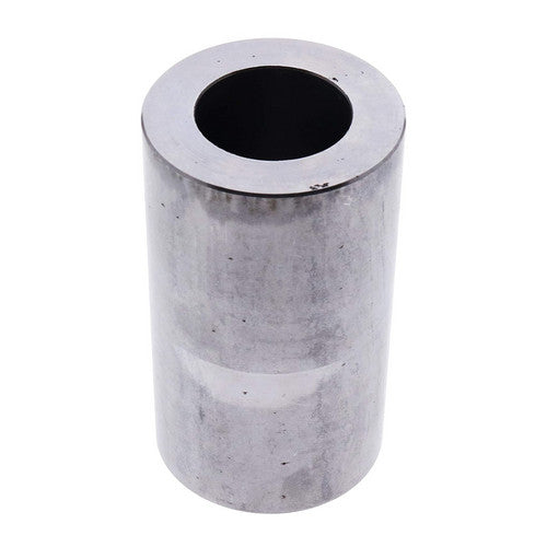 6728999 Bushing Weld-On for Bobcat A300 S220 S250 S300 S330 T250 T300 T320