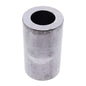 6728999 Bushing Weld-On for Bobcat A300 S220 S250 S300 S330 T250 T300 T320
