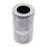 6728999 Bushing Weld-On for Bobcat A300 S220 S250 S300 S330 T250 T300 T320