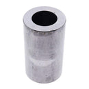 (2) Bushing Weld-On for Bobcat Lower Arm Weld On Bushing 6728999