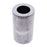 (2) Bushing Weld-On for Bobcat Lower Arm Weld On Bushing 6728999