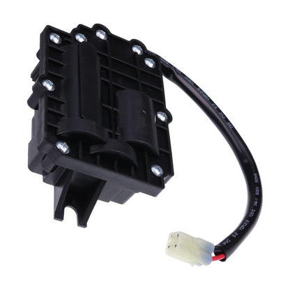3306-264 0502-579 Front Differential Actuator for Arctic Cat ATV 2WD/4WD XC450
