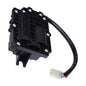 3306-264 0502-579 Front Differential Actuator for Arctic Cat ATV 2WD/4WD XC450