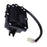 3306-264 0502-579 Front Differential Actuator for Arctic Cat ATV 2WD/4WD XC450