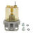 Filter Assy 32-908400 32/908400 32908400 for JCB Backhoe 1400B 1550B 14 215 216 217 3C 3CX