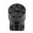 BM1-315 Orbit Hydraulic Motor  for Gerotor Motors